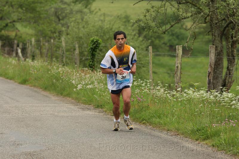 Criterium2009 644.jpg